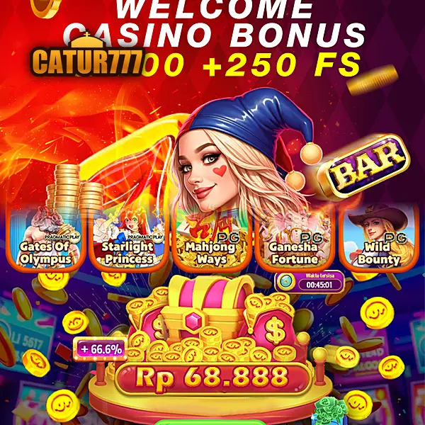 catur777 Masuk - catur777 Resmi